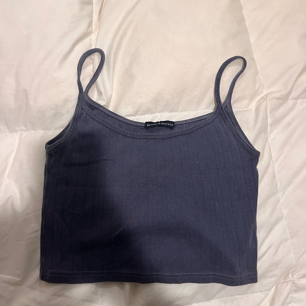 Brandy Melville Tank Top